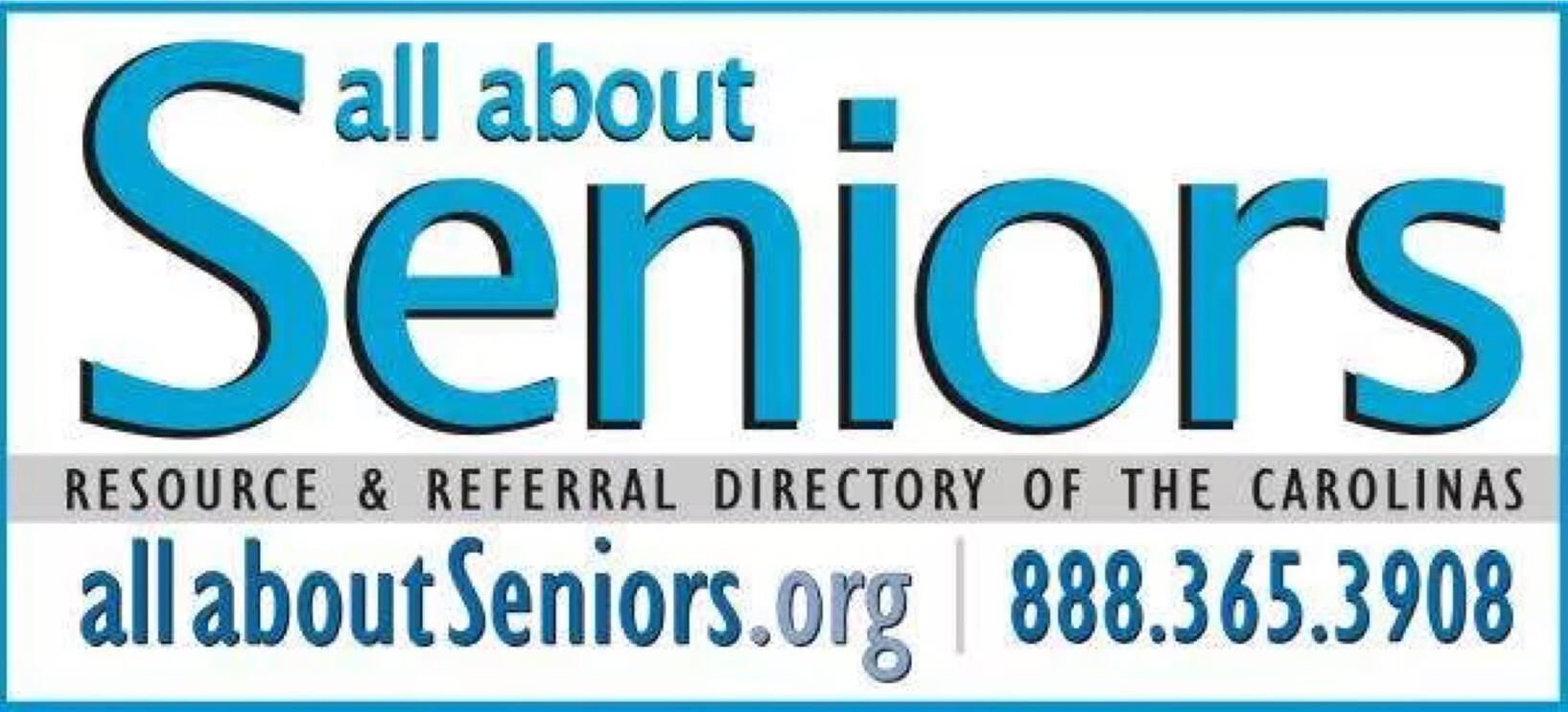All About Seniors Directory